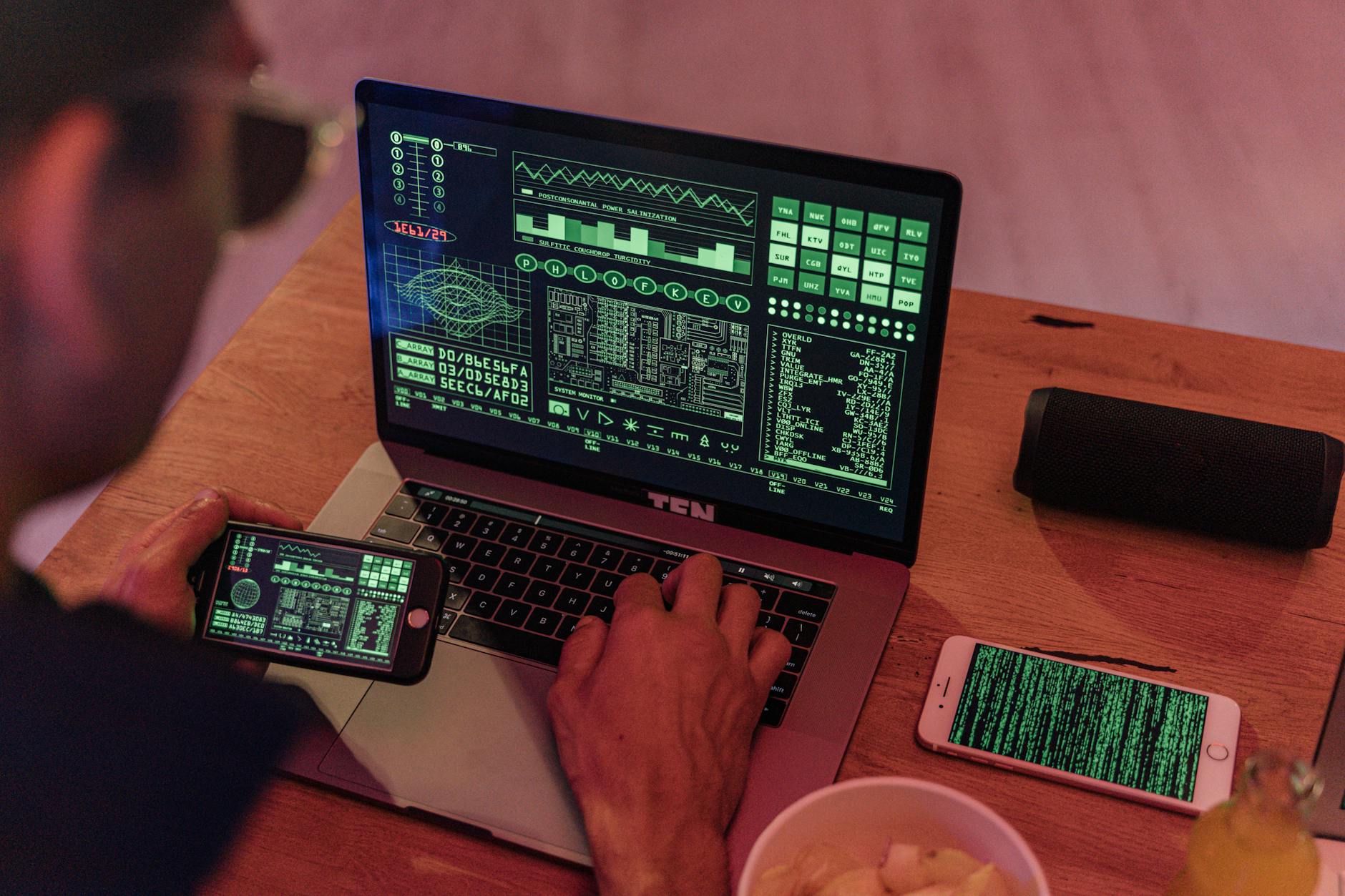 Obsidian相关配图