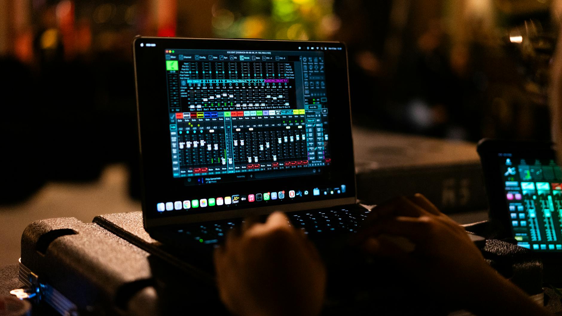 Obsidian相关配图